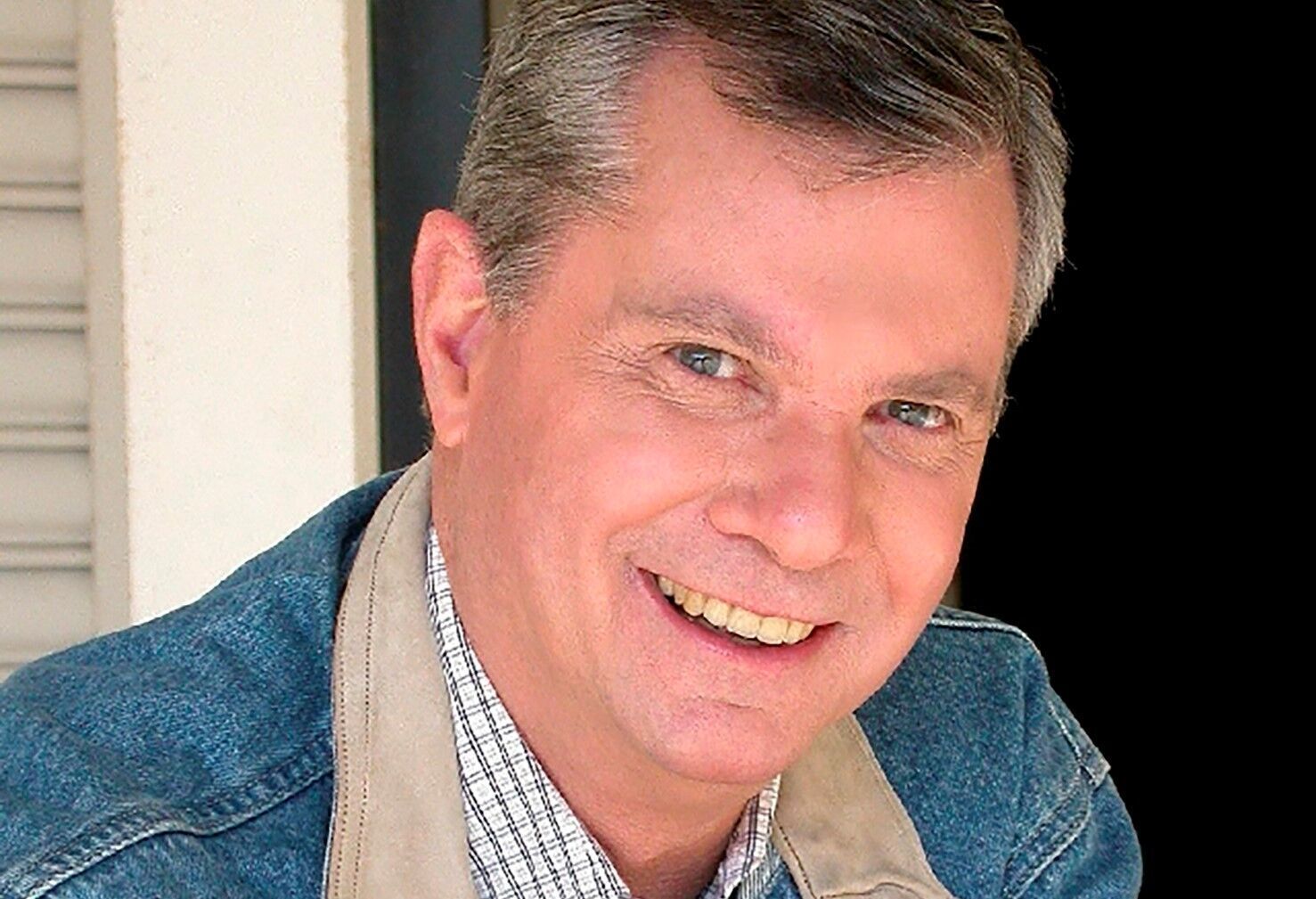 Dwayne Hickman